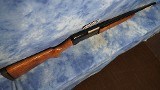 SALE!! BROWNING 031073226 BAR MK II SAFARI TRIBUTE MID-GRADE 30-06 SPRG - 6 of 11