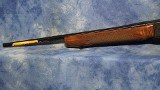 SALE!! BROWNING 031073226 BAR MK II SAFARI TRIBUTE MID-GRADE 30-06 SPRG - 10 of 11