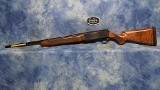 SALE!! BROWNING 031073226 BAR MK II SAFARI TRIBUTE MID-GRADE 30-06 SPRG - 8 of 11