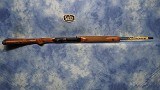 SALE!! BROWNING 031073226 BAR MK II SAFARI TRIBUTE MID-GRADE 30-06 SPRG - 7 of 11