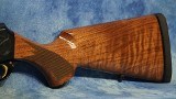 SALE!! BROWNING 031073226 BAR MK II SAFARI TRIBUTE MID-GRADE 30-06 SPRG - 11 of 11