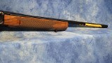 SALE!! BROWNING 031073226 BAR MK II SAFARI TRIBUTE MID-GRADE 30-06 SPRG - 5 of 11