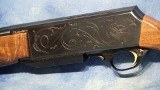 SALE!! BROWNING 031073226 BAR MK II SAFARI TRIBUTE MID-GRADE 30-06 SPRG - 9 of 11
