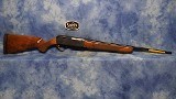 SALE!! BROWNING 031073226 BAR MK II SAFARI TRIBUTE MID-GRADE 30-06 SPRG - 1 of 11