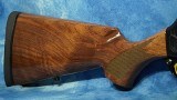 SALE!! BROWNING 031073226 BAR MK II SAFARI TRIBUTE MID-GRADE 30-06 SPRG - 4 of 11