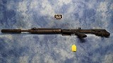 USED ARMALITE AR-10(T) GEN I SUPER SASS 308 WIN WITH FAUX SUPPRESSOR - Image 6 of 10
