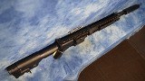 USED ARMALITE AR-10(T) GEN I SUPER SASS 308 WIN WITH FAUX SUPPRESSOR - Image 5 of 10