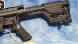 USED ARMALITE AR-10(T) GEN I SUPER SASS 308 WIN WITH FAUX SUPPRESSOR - Image 9 of 10