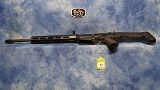 USED CZ BREN 2 MS 5.56MM - 5 of 7