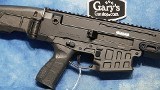 USED CZ BREN 2 MS 5.56MM - 2 of 7