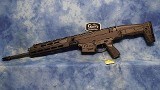 USED CZ BREN 2 MS 5.56MM - 6 of 7