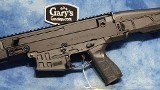 USED CZ BREN 2 MS 5.56MM - 7 of 7