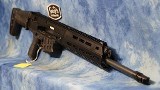 USED CZ BREN 2 MS 5.56MM - 4 of 7