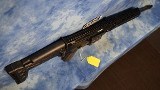 USED CZ BREN 2 MS 5.56MM - 3 of 7