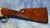 BROWNING 0180764005 CITORI 725 FEATHER SUPERLIGHT 12 GA 2-3/4