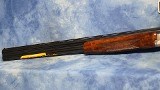 BROWNING 0180764005 CITORI 725 FEATHER SUPERLIGHT 12 GA 2-3/4