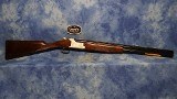 BROWNING 0180764005 CITORI 725 FEATHER SUPERLIGHT 12 GA 2-3/4