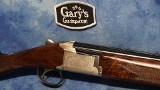 BROWNING 0180764005 CITORI 725 FEATHER SUPERLIGHT 12 GA 2-3/4