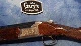 BROWNING 0180764005 CITORI 725 FEATHER SUPERLIGHT 12 GA 2-3/4