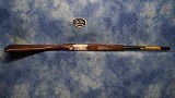 BROWNING 0180764005 CITORI 725 FEATHER SUPERLIGHT 12 GA 2-3/4