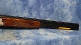 BROWNING 0180764005 CITORI 725 FEATHER SUPERLIGHT 12 GA 2-3/4