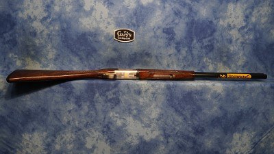 BROWNING 0180764005 CITORI 725 FEATHER SUPERLIGHT 12 GA 2-3/4