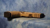 WILSON COMBAT P365XL 2.0 X-MACRO TAN 9MM ACTION TUNED RMR CC CUT - Image 3 of 5