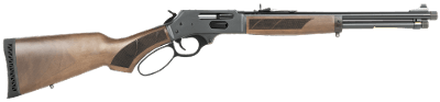 HENRY H010PGR-4570 PROTECTOR CARBINE 45-70 GOV'T 4+1 16.50