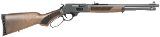 HENRY H010PGR-4570 PROTECTOR CARBINE 45-70 GOV'T 4+1 16.50