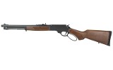HENRY H010PGR-4570 PROTECTOR CARBINE 45-70 GOV'T 4+1 16.50