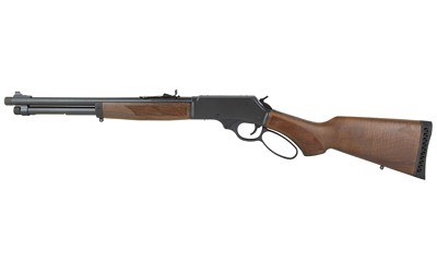 HENRY H010PGR-4570 PROTECTOR CARBINE 45-70 GOV'T 4+1 16.50