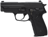 SIG SAUER M11-A1 9MM 3.9
