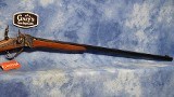 CHIAPPA FIREARMS 920.192 LITTLE SHARPS 22 HORNET 1 RND 26