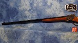 CHIAPPA FIREARMS 920.192 LITTLE SHARPS 22 HORNET 1 RND 26