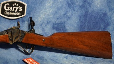 CHIAPPA FIREARMS 920.192 LITTLE SHARPS 22 HORNET 1 RND 26