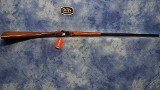 CHIAPPA FIREARMS 920.192 LITTLE SHARPS 22 HORNET 1 RND 26