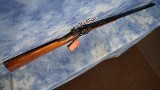 CHIAPPA FIREARMS 920.192 LITTLE SHARPS 22 HORNET 1 RND 26