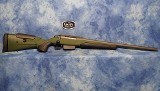 TIKKAJRTXRSV312R8 T3X SUPER VARMINT 223 REM 24