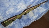 TIKKAJRTXRSV312R8 T3X SUPER VARMINT 223 REM 24