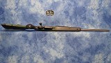 TIKKAJRTXRSV312R8 T3X SUPER VARMINT 223 REM 24