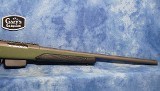 TIKKAJRTXRSV312R8 T3X SUPER VARMINT 223 REM 24