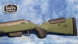 TIKKAJRTXRSV312R8 T3X SUPER VARMINT 223 REM 24