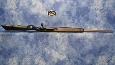 TIKKAJRTXRSV312R8 T3X SUPER VARMINT 223 REM 24