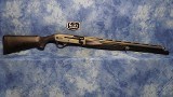 STOEGER 36072FS M3K FS 3-GUN NORTHERN LIGHTS 12 GA 3