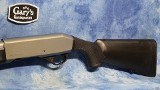 STOEGER 36072FS M3K FS 3-GUN NORTHERN LIGHTS 12 GA 3
