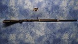 STOEGER 36072FS M3K FS 3-GUN NORTHERN LIGHTS 12 GA 3