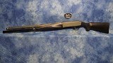 STOEGER 36072FS M3K FS 3-GUN NORTHERN LIGHTS 12 GA 3