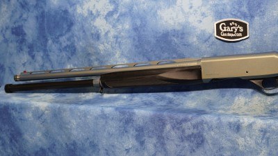 STOEGER 36072FS M3K FS 3-GUN NORTHERN LIGHTS 12 GA 3