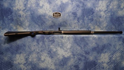 STOEGER 36072FS M3K FS 3-GUN NORTHERN LIGHTS 12 GA 3