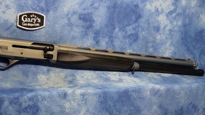 STOEGER 36072FS M3K FS 3-GUN NORTHERN LIGHTS 12 GA 3